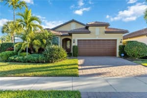 11265 Sandhill Preserve Dr, SARASOTA