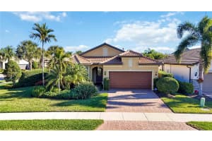 11265 SANDHILL PRESERVE DRIVE, SARASOTA, FL 34238 - MLS#MFRA4678834