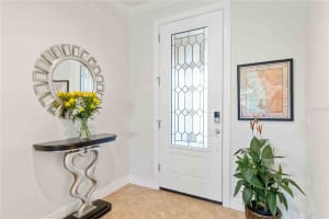 11265 SANDHILL PRESERVE DRIVE, SARASOTA, FL 34238 - MLS#MFRA4678834