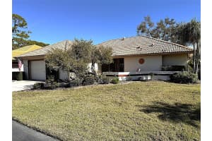 229 LAUREL HOLLOW DRIVE, NOKOMIS, FL 34275 - MLS#MFRA4678836