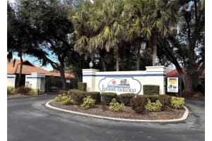 229 LAUREL HOLLOW DRIVE, NOKOMIS, FL 34275 - MLS#MFRA4678836