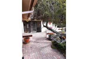 229 LAUREL HOLLOW DRIVE, NOKOMIS, FL 34275 - MLS#MFRA4678836