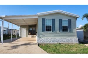 1503 23RD AVENUE, BRADENTON, FL 34205 - MLS#MFRA4678837