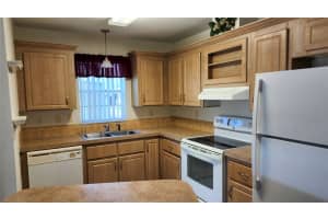 1503 23RD AVENUE, BRADENTON, FL 34205 - MLS#MFRA4678837