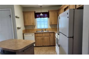 1503 23RD AVENUE, BRADENTON, FL 34205 - MLS#MFRA4678837