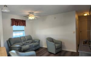 1503 23RD AVENUE, BRADENTON, FL 34205 - MLS#MFRA4678837