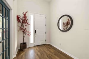 3635 QUIET DRIVE, SARASOTA, FL 34240 - MLS#MFRA4678838