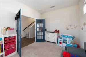 3635 QUIET DRIVE, SARASOTA, FL 34240 - MLS#MFRA4678838