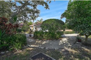 919 TRANQUILITY CIRCLE CIRCLE, OSPREY, FL 34229 - MLS#MFRA4678841