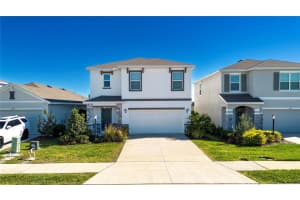 3513 Hilltop Cir, BRADENTON