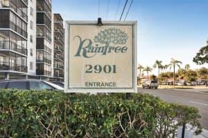 2901 26TH STREET, BRADENTON, FL 34205 - MLS#MFRA4678843