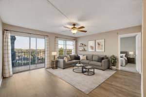 2901 26TH STREET, BRADENTON, FL 34205 - MLS#MFRA4678843