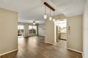 2901 26TH STREET, BRADENTON, FL 34205 - MLS#MFRA4678843