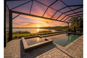 8083 WATERBEND TRAIL, SARASOTA, FL 34240 - MLS#MFRA4678845