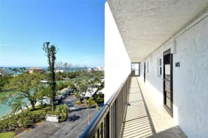 9397 MIDNIGHT PASS ROAD, SARASOTA, FL 34242 - MLS#MFRA4678849