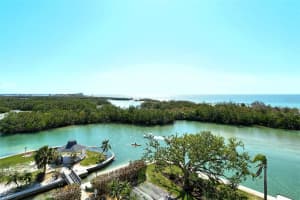 9397 MIDNIGHT PASS ROAD, SARASOTA, FL 34242 - MLS#MFRA4678849