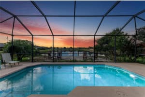 2419 129TH AVENUE, PARRISH, FL 34219 - MLS#MFRA4678850