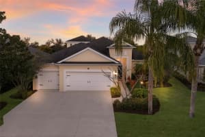 12026 Forest Park Cir, BRADENTON