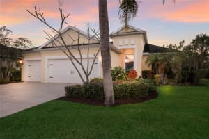 12026 FOREST PARK CIRCLE, BRADENTON, FL 34211 - MLS#MFRA4678851