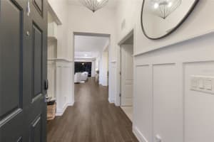 12026 FOREST PARK CIRCLE, BRADENTON, FL 34211 - MLS#MFRA4678851