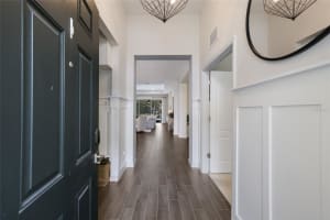 12026 FOREST PARK CIRCLE, BRADENTON, FL 34211 - MLS#MFRA4678851