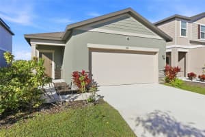 768 SUNLIT CORAL STREET, RUSKIN, FL 33570 - MLS#MFRA4678852
