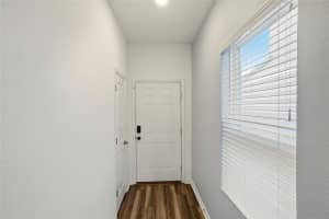 768 SUNLIT CORAL STREET, RUSKIN, FL 33570 - MLS#MFRA4678852