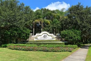 1011 CALICO GLEN, BRADENTON, FL 34212 - MLS#MFRA4678853