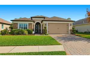 1011 CALICO GLEN, BRADENTON, FL 34212 - MLS#MFRA4678853