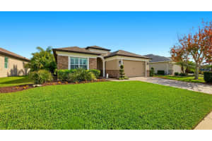 1011 CALICO GLEN, BRADENTON, FL 34212 - MLS#MFRA4678853