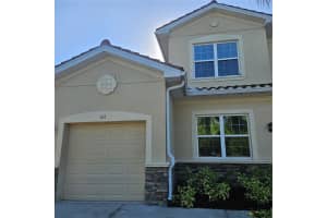 8259 ENCLAVE WAY, SARASOTA, FL 34243 - MLS#MFRA4678854