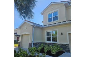 8259 ENCLAVE WAY, SARASOTA, FL 34243 - MLS#MFRA4678854