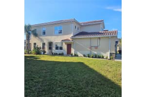 8259 ENCLAVE WAY, SARASOTA, FL 34243 - MLS#MFRA4678854