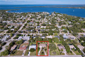 7404 15TH AVENUE, BRADENTON, FL 34209 - MLS#MFRA4678856