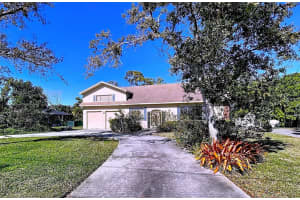 7404 15TH AVENUE, BRADENTON, FL 34209 - MLS#MFRA4678856
