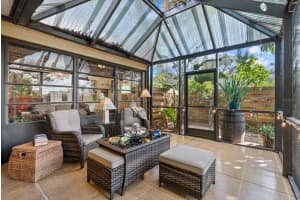 2506 Songbird Ln, BRADENTON