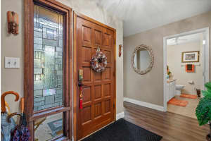 2506 SONGBIRD LANE, BRADENTON, FL 34209 - MLS#MFRA4678857