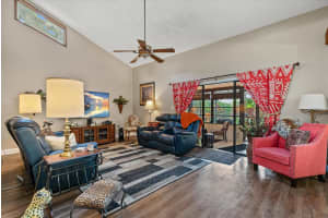 2506 SONGBIRD LANE, BRADENTON, FL 34209 - MLS#MFRA4678857