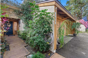 2506 SONGBIRD LANE, BRADENTON, FL 34209 - MLS#MFRA4678857