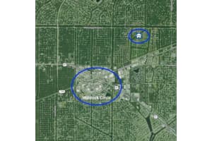 165 WALDO STREET, PORT CHARLOTTE, FL 33954 - MLS#MFRA4678859