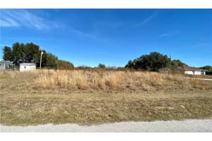 165 WALDO STREET, PORT CHARLOTTE, FL 33954 - MLS#MFRA4678859