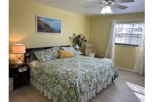 4412 SPICEWOOD DRIVE, BRADENTON, FL 34208 - MLS#MFRA4678860