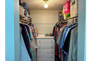 4412 SPICEWOOD DRIVE, BRADENTON, FL 34208 - MLS#MFRA4678860