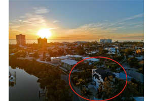 5263 AVENIDA DE CORTEZ, SARASOTA, FL 34242 - MLS#MFRA4678861