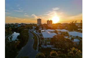 5263 AVENIDA DE CORTEZ, SARASOTA, FL 34242 - MLS#MFRA4678861