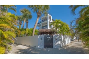 5263 AVENIDA DE CORTEZ, SARASOTA, FL 34242 - MLS#MFRA4678861