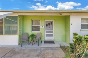 2303 Georgetown Rd, BRADENTON