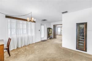 2303 GEORGETOWN ROAD, BRADENTON, FL 34207 - MLS#MFRA4678862