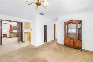 2303 GEORGETOWN ROAD, BRADENTON, FL 34207 - MLS#MFRA4678862