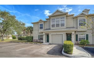 7612 PLANTATION CIRCLE, BRADENTON, FL 34201 - MLS#MFRA4678863